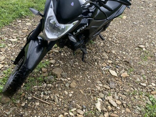 Лифан Другая 2020 в Львове на Automoto.ua Лифан Другая, объемом двигателя 0.18 л и пробегом 0 тыс. км за 868 $, фото 1 на Automoto.ua