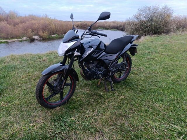 Ліфан Інша, об'ємом двигуна 0.15 л та пробігом 0 тис. км за 700 $, фото 1 на Automoto.ua