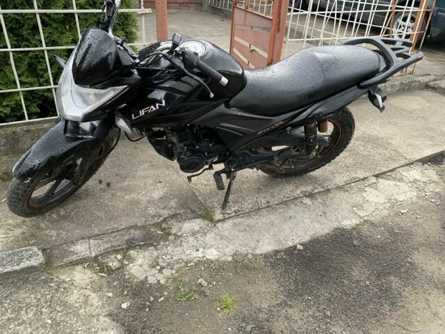 Лифан Другая, объемом двигателя 0 л и пробегом 0 тыс. км за 800 $, фото 1 на Automoto.ua