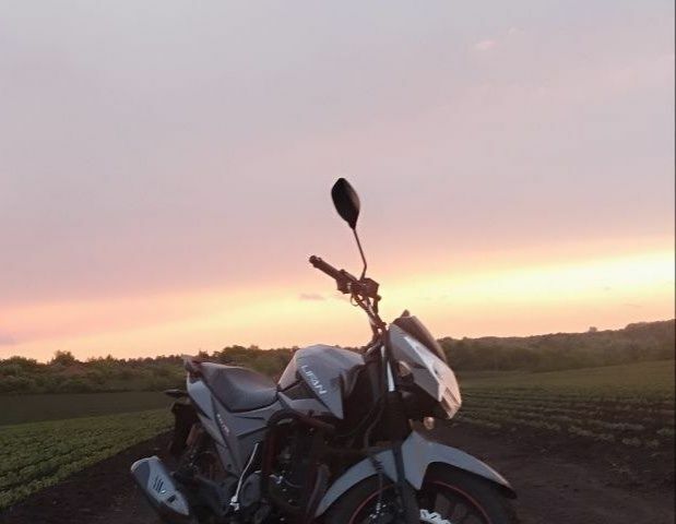 Ліфан Інша, об'ємом двигуна 0.2 л та пробігом 0 тис. км за 40000 $, фото 1 на Automoto.ua