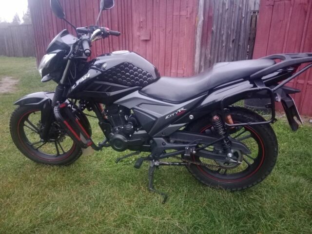 Лифан Другая 2021 в Олевске на Automoto.ua Лифан Другая, объемом двигателя 0.2 л и пробегом 0 тыс. км за 1100 $, фото 1 на Automoto.ua