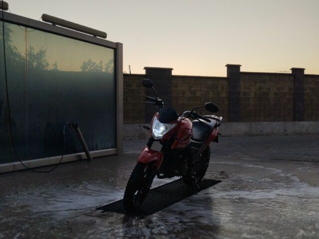 Лифан Другая 2021 в Дубно на Automoto.ua Лифан Другая, объемом двигателя 0 л и пробегом 0 тыс. км за 850 $, фото 1 на Automoto.ua