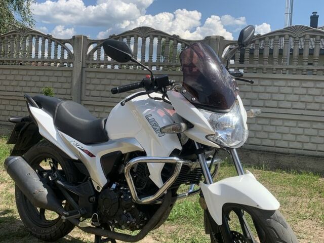 Лифан Другая, объемом двигателя 0 л и пробегом 0 тыс. км за 1350 $, фото 1 на Automoto.ua