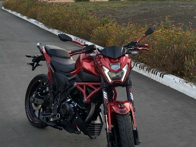 Лифан Другая, объемом двигателя 0.18 л и пробегом 0 тыс. км за 1200 $, фото 1 на Automoto.ua