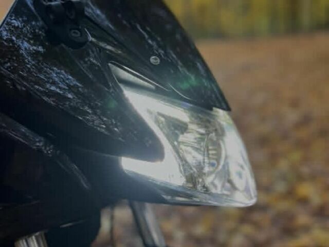 Лифан Другая, объемом двигателя 0.2 л и пробегом 0 тыс. км за 25 $, фото 1 на Automoto.ua