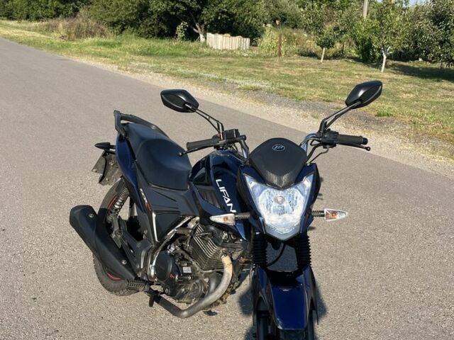 Ліфан Інша, об'ємом двигуна 0.15 л та пробігом 0 тис. км за 36500 $, фото 1 на Automoto.ua