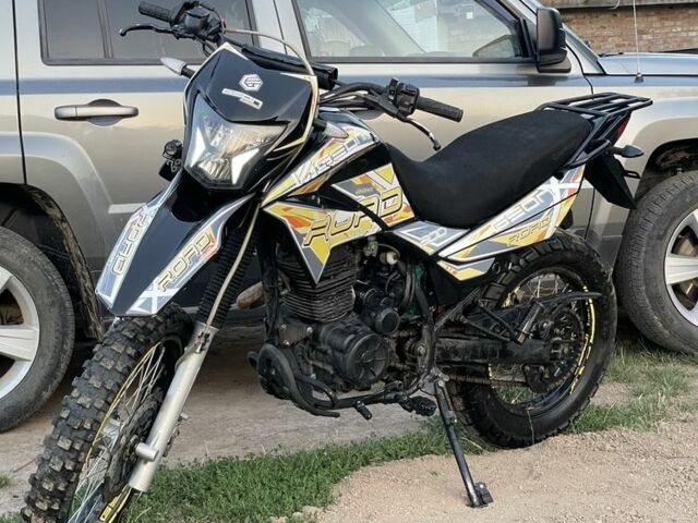 Ліфан Інша, об'ємом двигуна 0 л та пробігом 0 тис. км за 1044 $, фото 1 на Automoto.ua