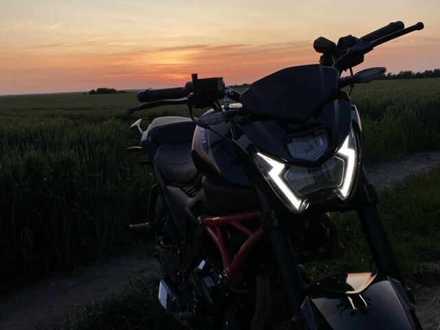 Ліфан Інша, об'ємом двигуна 0.2 л та пробігом 0 тис. км за 1000 $, фото 1 на Automoto.ua