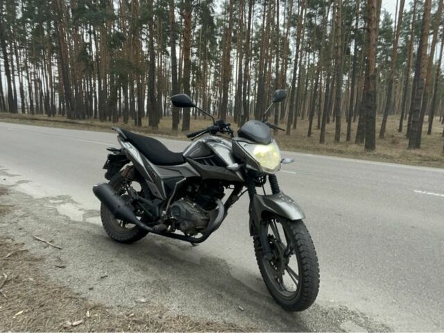 Ліфан Інша, об'ємом двигуна 0.18 л та пробігом 0 тис. км за 30000 $, фото 1 на Automoto.ua