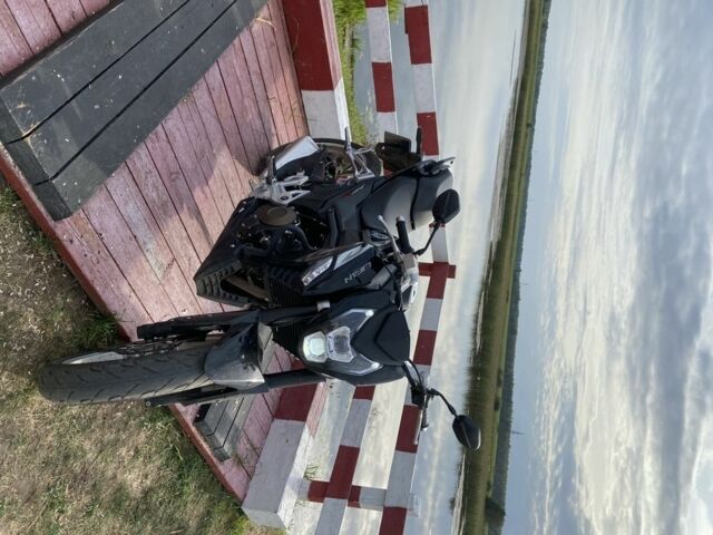 Лифан Другая, объемом двигателя 0.25 л и пробегом 0 тыс. км за 2200 $, фото 1 на Automoto.ua