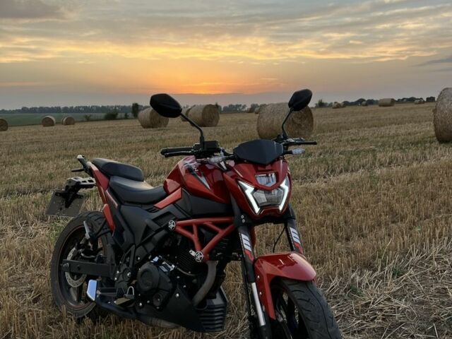 Лифан Другая, объемом двигателя 0.2 л и пробегом 0 тыс. км за 1159 $, фото 1 на Automoto.ua