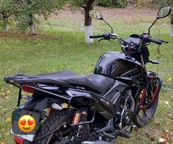 Ліфан Інша 2022 у Городище на Automoto.ua Ліфан Інша, об'ємом двигуна 0.18 л та пробігом 0 тис. км за 1000 $, фото 1 на Automoto.ua