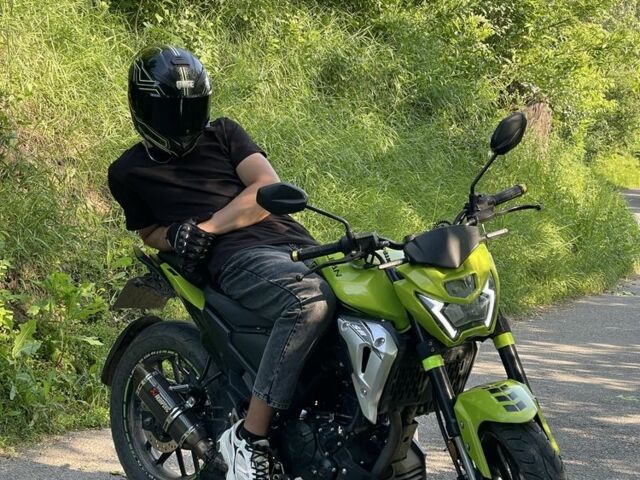 Лифан Другая, объемом двигателя 0 л и пробегом 0 тыс. км за 1356 $, фото 1 на Automoto.ua