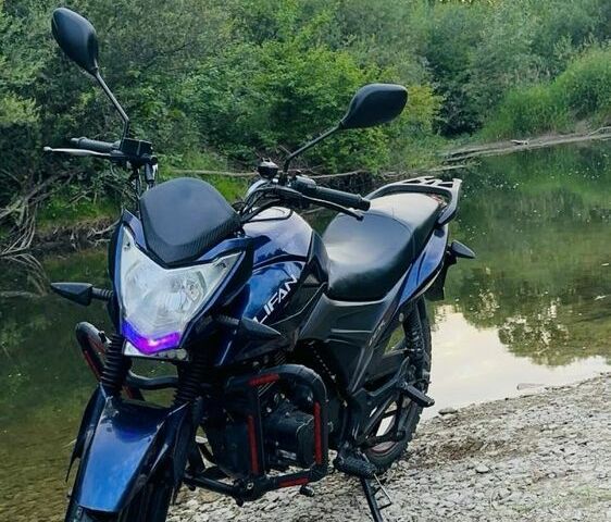 Ліфан Інша 2022 у Самборе на Automoto.ua Ліфан Інша, об'ємом двигуна 0.15 л та пробігом 0 тис. км за 678 $, фото 1 на Automoto.ua