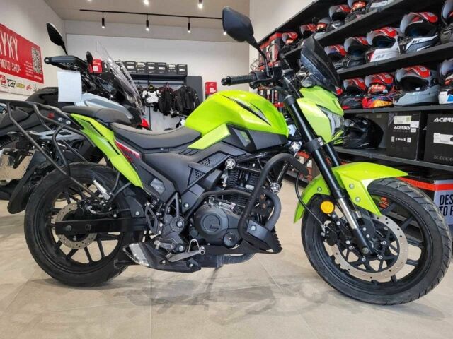 Лифан Другая, объемом двигателя 0.2 л и пробегом 0 тыс. км за 1500 $, фото 1 на Automoto.ua