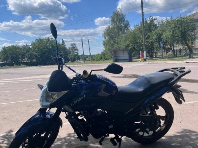 Ліфан Інша, об'ємом двигуна 0.15 л та пробігом 0 тис. км за 38000 $, фото 1 на Automoto.ua
