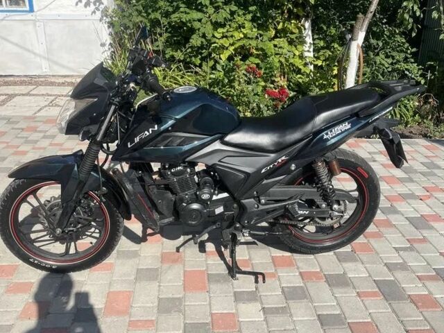 Лифан Другая, объемом двигателя 0 л и пробегом 0 тыс. км за 48000 $, фото 1 на Automoto.ua