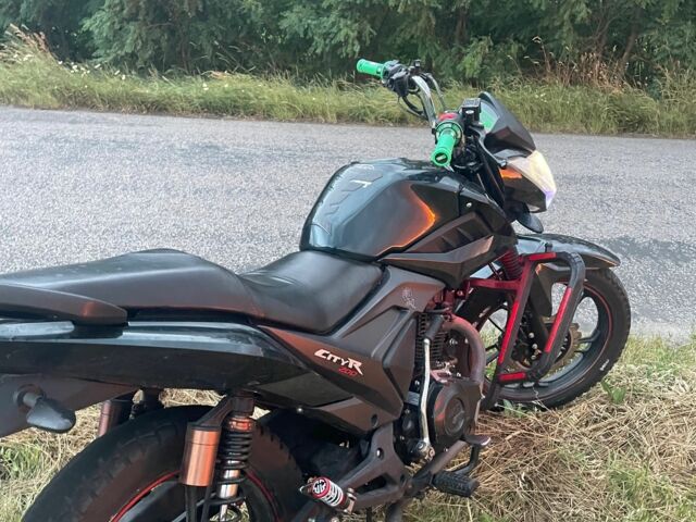 Лифан Другая, объемом двигателя 0.2 л и пробегом 0 тыс. км за 714 $, фото 1 на Automoto.ua