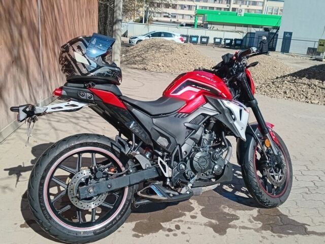 Лифан Другая, объемом двигателя 0.22 л и пробегом 0 тыс. км за 1100 $, фото 1 на Automoto.ua
