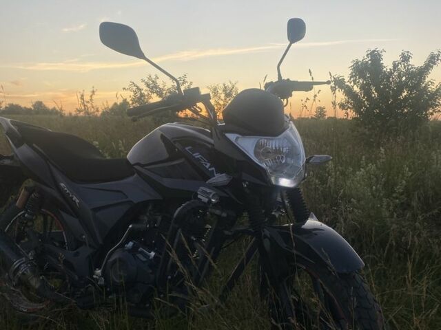 Ліфан Інша, об'ємом двигуна 0.18 л та пробігом 0 тис. км за 1050 $, фото 1 на Automoto.ua