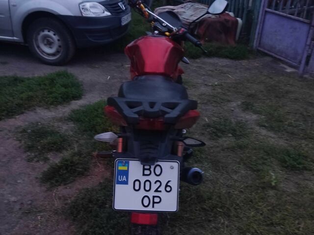Ліфан Інша, об'ємом двигуна 0.18 л та пробігом 0 тис. км за 814 $, фото 1 на Automoto.ua