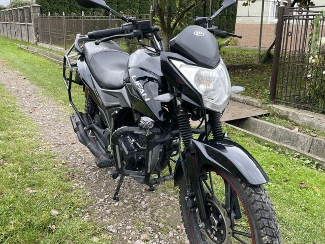 Ліфан Інша, об'ємом двигуна 0.18 л та пробігом 0 тис. км за 1250 $, фото 1 на Automoto.ua