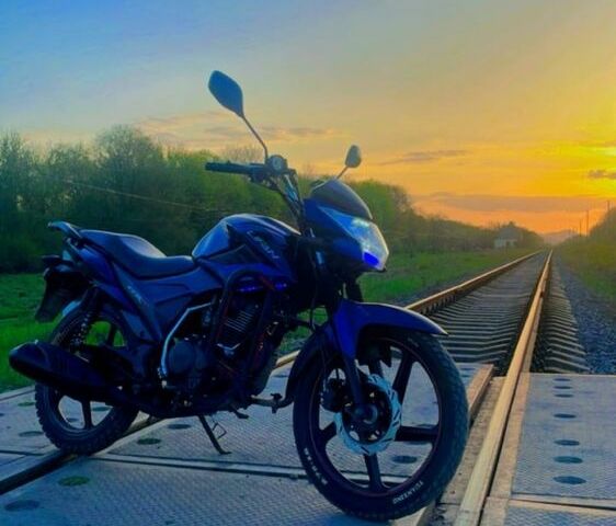 Ліфан Інша 2022 у Самборе на Automoto.ua Ліфан Інша, об'ємом двигуна 0.15 л та пробігом 0 тис. км за 874 $, фото 1 на Automoto.ua
