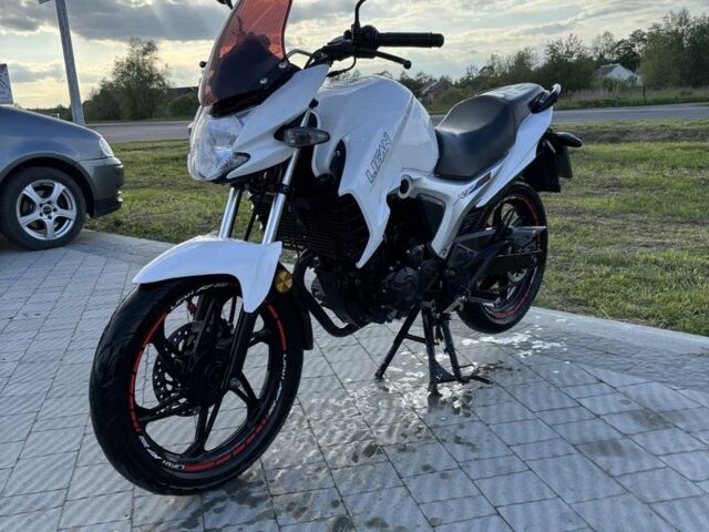 Лифан Другая, объемом двигателя 0.2 л и пробегом 0 тыс. км за 1399 $, фото 1 на Automoto.ua