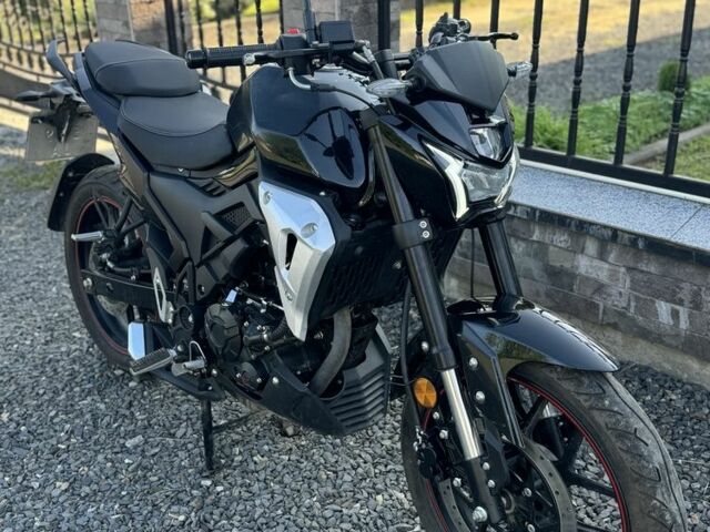 Лифан Другая, объемом двигателя 0.22 л и пробегом 0 тыс. км за 1450 $, фото 1 на Automoto.ua