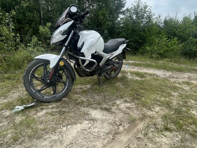 Лифан Другая, объемом двигателя 0 л и пробегом 0 тыс. км за 1400 $, фото 1 на Automoto.ua