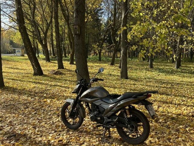 Ліфан Інша, об'ємом двигуна 0.2 л та пробігом 0 тис. км за 850 $, фото 1 на Automoto.ua