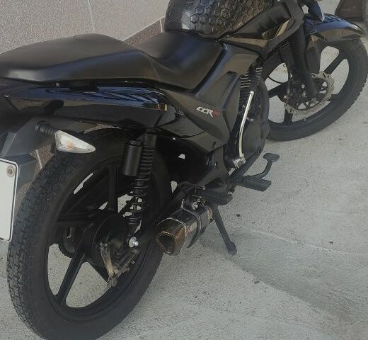 Ліфан Інша 2023 у Звенигородка на Automoto.ua Ліфан Інша, об'ємом двигуна 0 л та пробігом 0 тис. км за 768 $, фото 1 на Automoto.ua