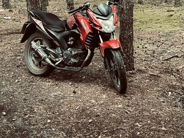 Лифан Другая, объемом двигателя 0 л и пробегом 0 тыс. км за 900 $, фото 1 на Automoto.ua