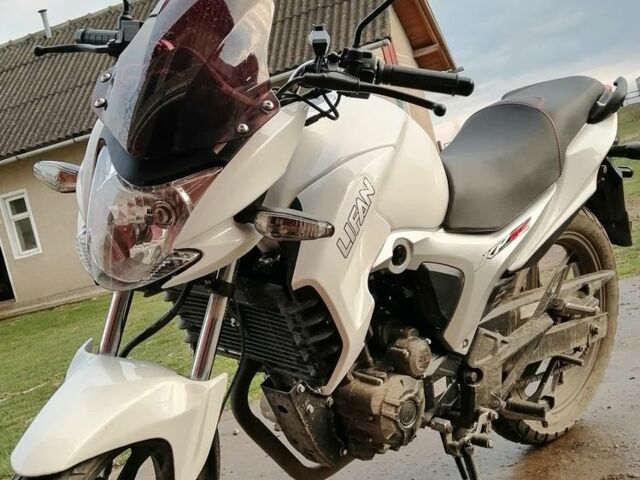 Лифан Другая 2023 в Дрогобыче на Automoto.ua Лифан Другая, объемом двигателя 0.2 л и пробегом 0 тыс. км за 1550 $, фото 1 на Automoto.ua