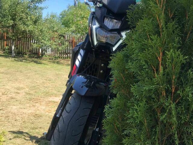 Лифан Другая 2023 в Львове на Automoto.ua Лифан Другая, объемом двигателя 0.2 л и пробегом 0 тыс. км за 1526 $, фото 1 на Automoto.ua