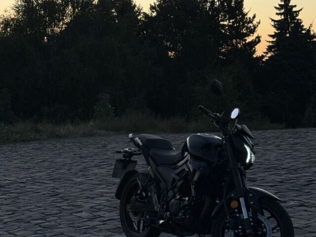 Лифан Другая, объемом двигателя 0.2 л и пробегом 0 тыс. км за 1500 $, фото 1 на Automoto.ua