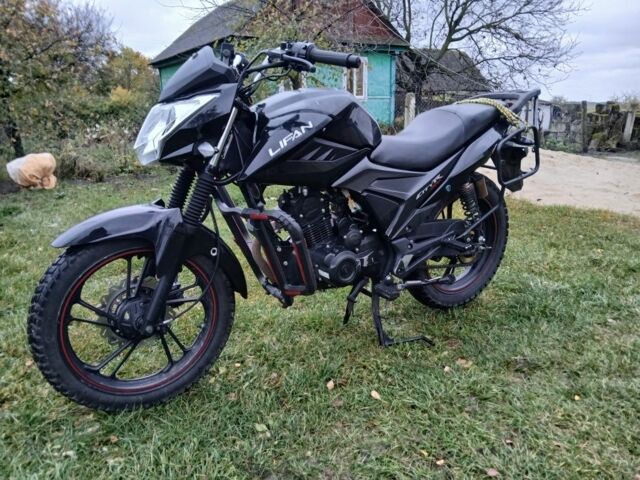 Лифан Другая, объемом двигателя 0 л и пробегом 0 тыс. км за 1050 $, фото 1 на Automoto.ua