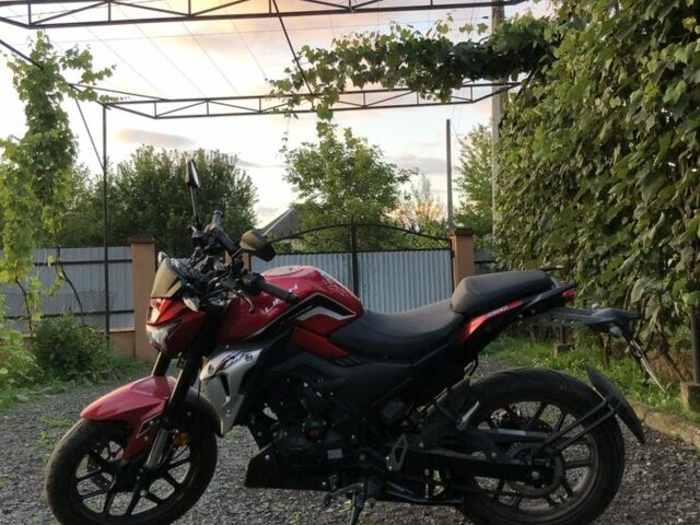 Лифан Другая, объемом двигателя 0.2 л и пробегом 0 тыс. км за 1701 $, фото 1 на Automoto.ua