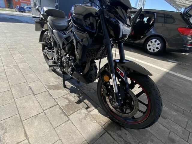 Ліфан Інша, об'ємом двигуна 0 л та пробігом 0 тис. км за 1450 $, фото 1 на Automoto.ua
