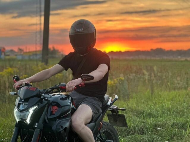 Ліфан Інша, об'ємом двигуна 0.2 л та пробігом 0 тис. км за 1263 $, фото 1 на Automoto.ua