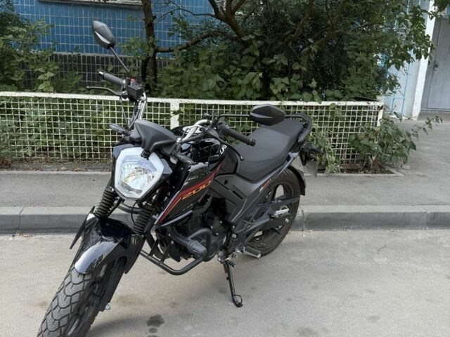 Ліфан Інша, об'ємом двигуна 0 л та пробігом 0 тис. км за 1100 $, фото 1 на Automoto.ua