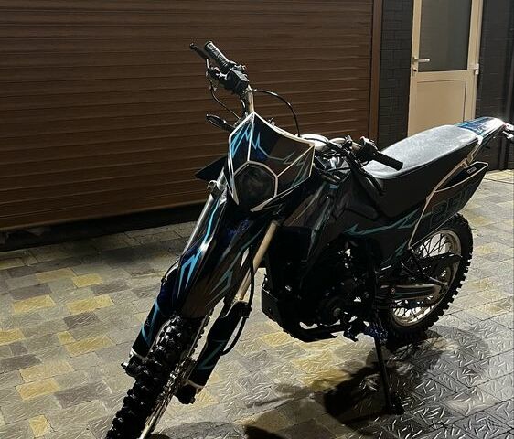 Лифан Другая, объемом двигателя 0.25 л и пробегом 0 тыс. км за 1480 $, фото 1 на Automoto.ua