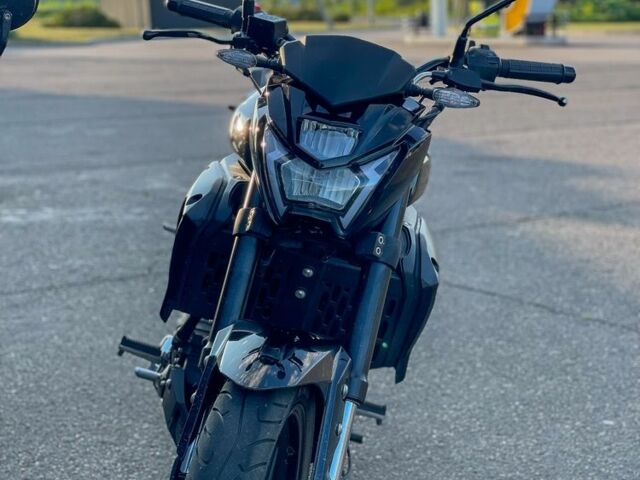 Лифан Другая, объемом двигателя 0.2 л и пробегом 0 тыс. км за 1599 $, фото 1 на Automoto.ua