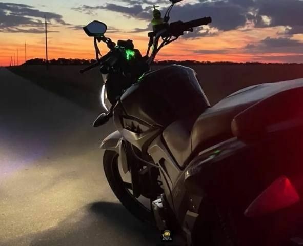 Ліфан Інша, об'ємом двигуна 0.15 л та пробігом 0 тис. км за 848 $, фото 1 на Automoto.ua