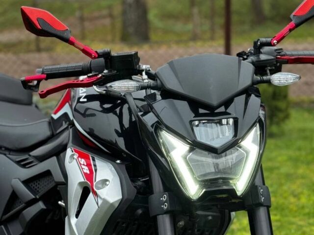 Лифан Другая, объемом двигателя 0.2 л и пробегом 0 тыс. км за 1500 $, фото 1 на Automoto.ua