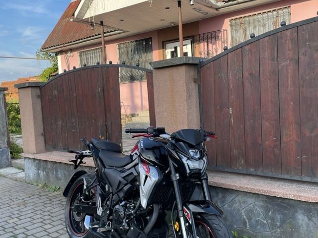 Ліфан Інша, об'ємом двигуна 0.22 л та пробігом 0 тис. км за 1200 $, фото 1 на Automoto.ua