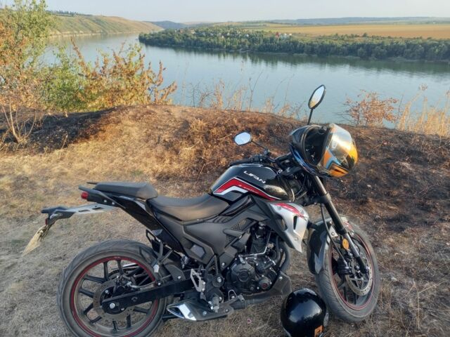 Лифан Другая, объемом двигателя 0.22 л и пробегом 0 тыс. км за 65000 $, фото 1 на Automoto.ua