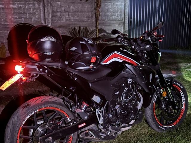 Лифан Другая, объемом двигателя 0.22 л и пробегом 0 тыс. км за 1428 $, фото 1 на Automoto.ua