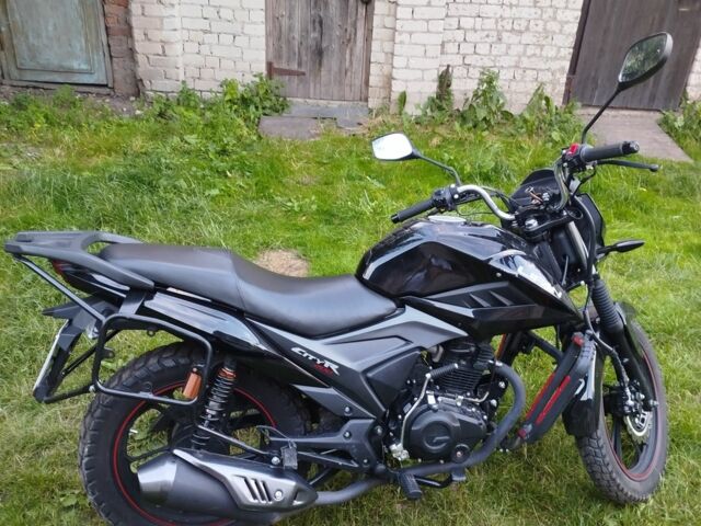 Лифан Другая, объемом двигателя 0.2 л и пробегом 0 тыс. км за 1220 $, фото 1 на Automoto.ua