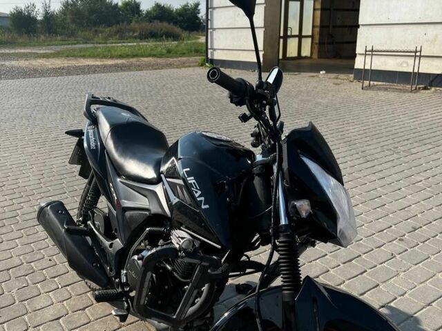 Ліфан Інша, об'ємом двигуна 0.15 л та пробігом 0 тис. км за 1100 $, фото 1 на Automoto.ua